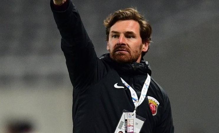 Nice – Olympique de Marseille: Megszerzi első győzelmét a Marseille?