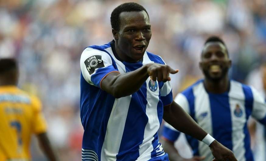 Bajnokok Ligája: Mire mennek a Királykékek a Sárkány barlangjában?