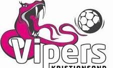 Kézimunka: Horvátországban a Viperák