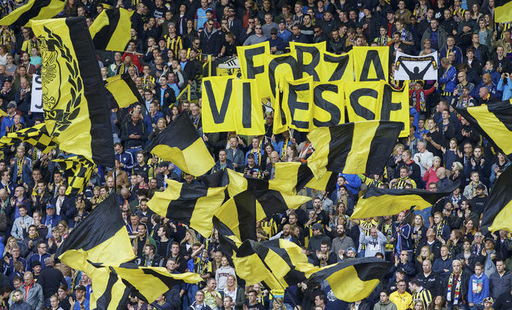 Holland és angol mix - Szelvényajánló 2.24-ért!