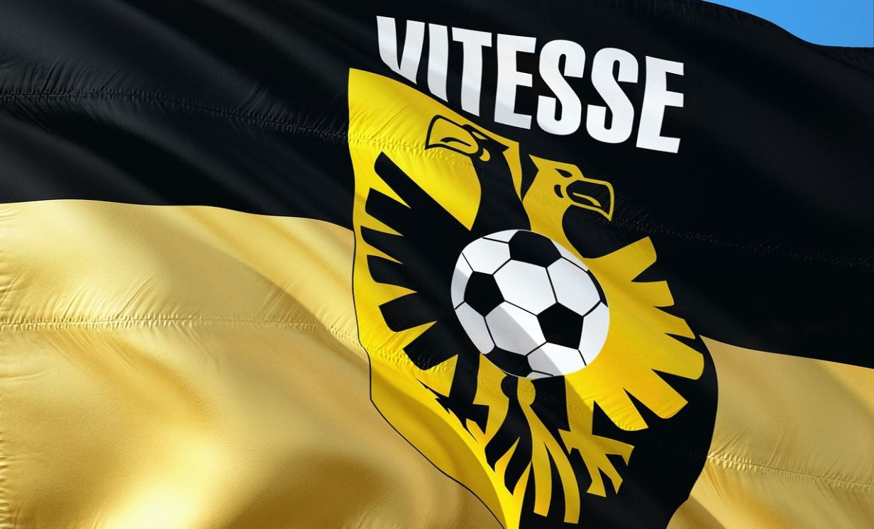 Megszakad a Vitesse hazai átka?