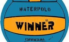 Vízilabda világliga beharangozó 2013-03-27