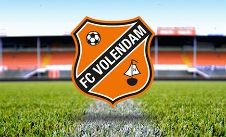 Volendam: Most, vagy soha!