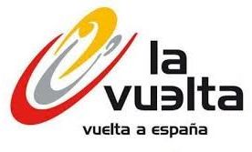 eBIKE La Vuelta nyereményjáték-sorozat 21. szakasz:  Alcalá de Henares → Madrid 98km
