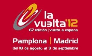 Vuelta a Espana 2012 - Előzetes, II.rész - 2012-08-16