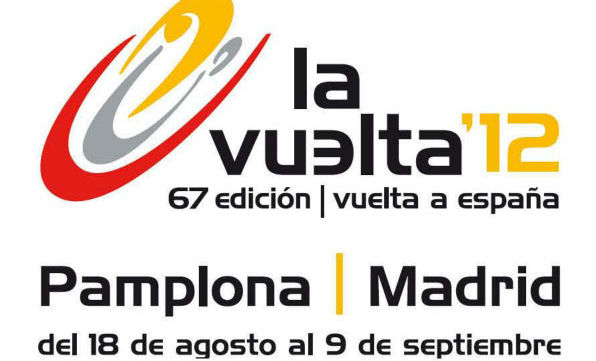 Vuelta a Espana 10-ik szakasz: Ponteareas-Sanxenxo, 166km - 2012-08-28