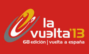 Vuelta a Espana, 20. szakasz: Avilés – Alto de L’Anglirú, 142 km (hegyi szakasz hegyi befutóval), 2013-09-14