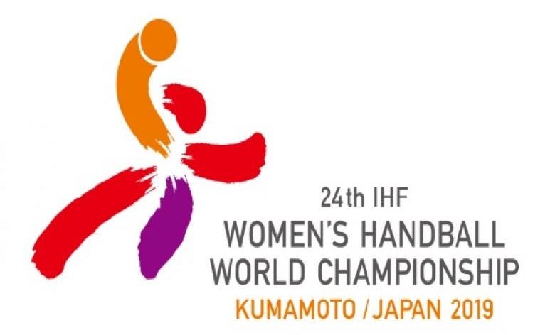 Kézimunka: Női világbajnokság, 3. nap