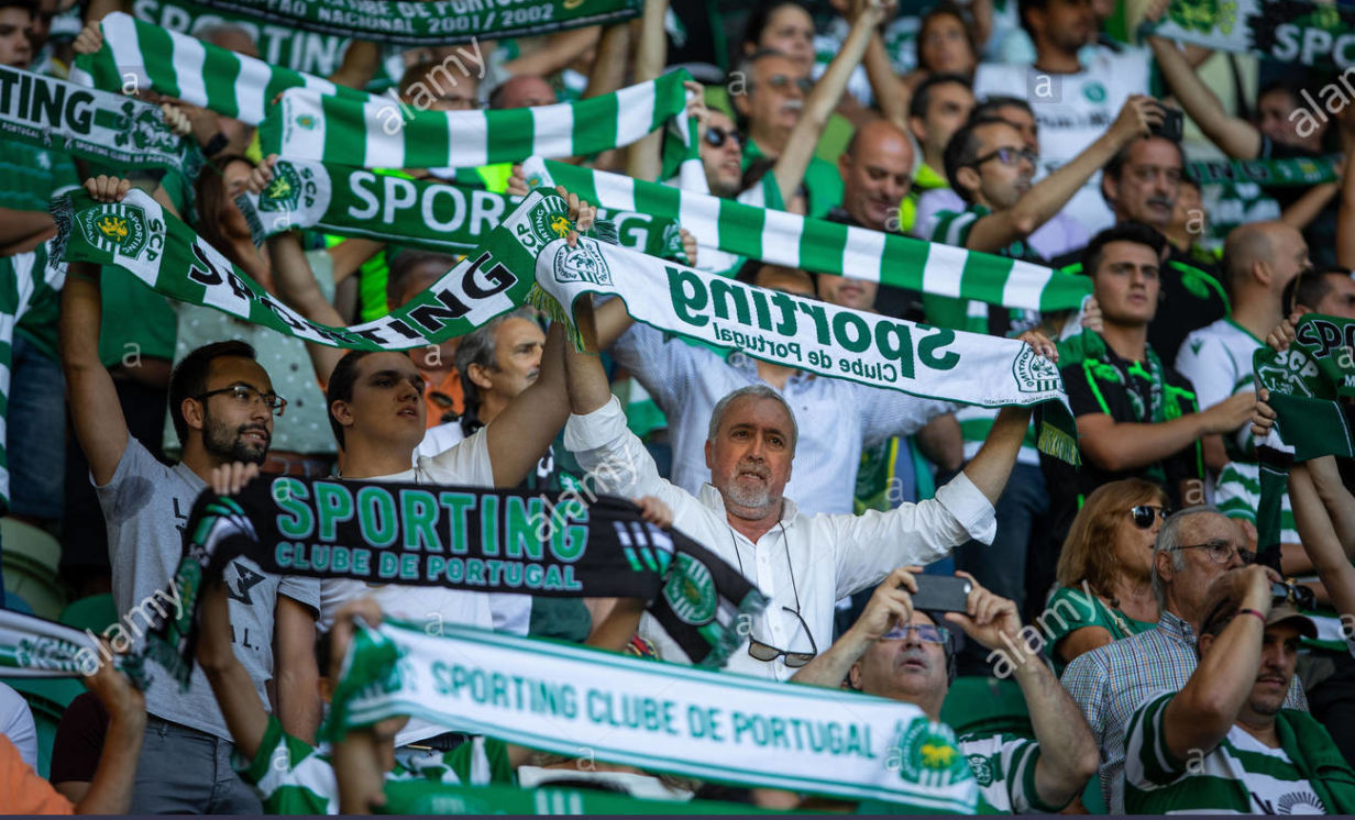 Európa Liga: Meglephetik a törökök a portugálokat!