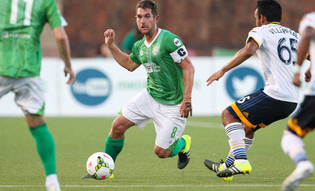 Oklahoma-New Mexico: Döntetlenkirályok csatája