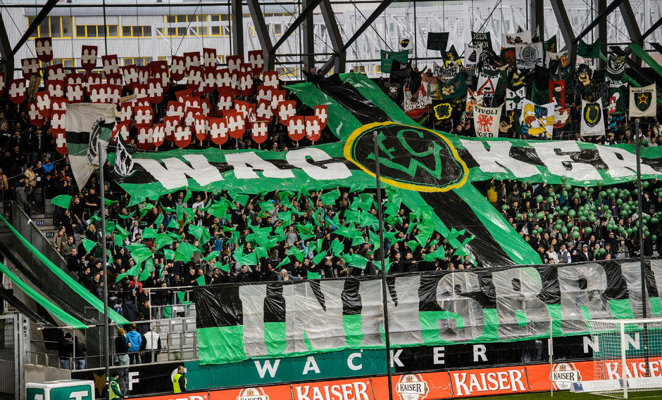 "Elfogyott" a vendég