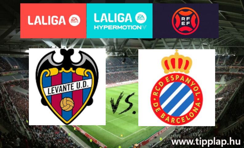A Nap Tippje: Sevilla - Celta Vigo
