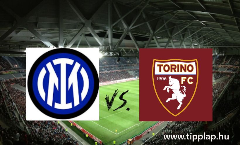 Single Value Tipp: Internazionale – Torino