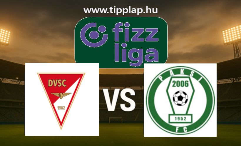 NB1: Diósgyőr – Győri ETO