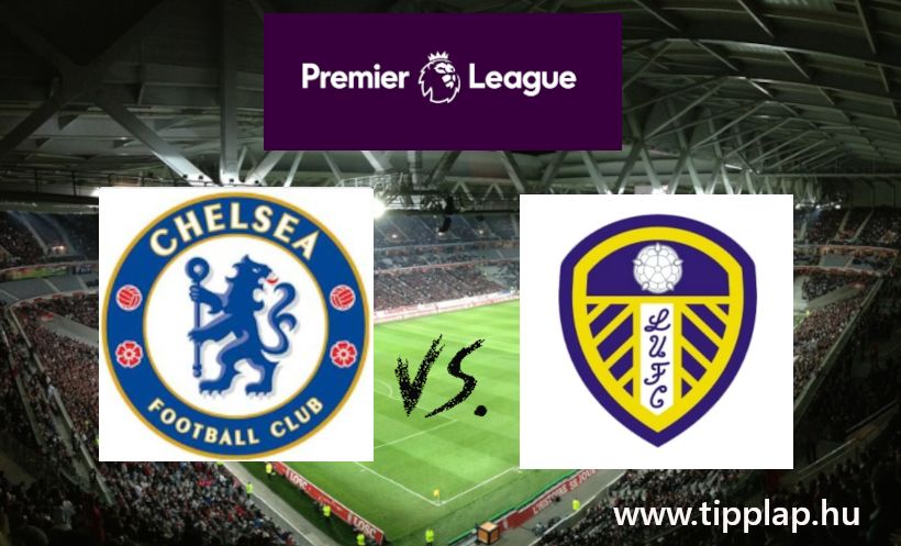 Vendégtoll: Szárnyalnak a Kékek, szenvednek a Fehérek (S. Krisztián írása)