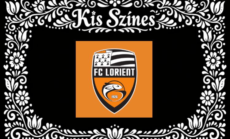 „Kis Színes” - Futballtörténelmi érdekesség tippajánlóval: Bretagne makacs parasztfiainak bosszúálló futballcsapata