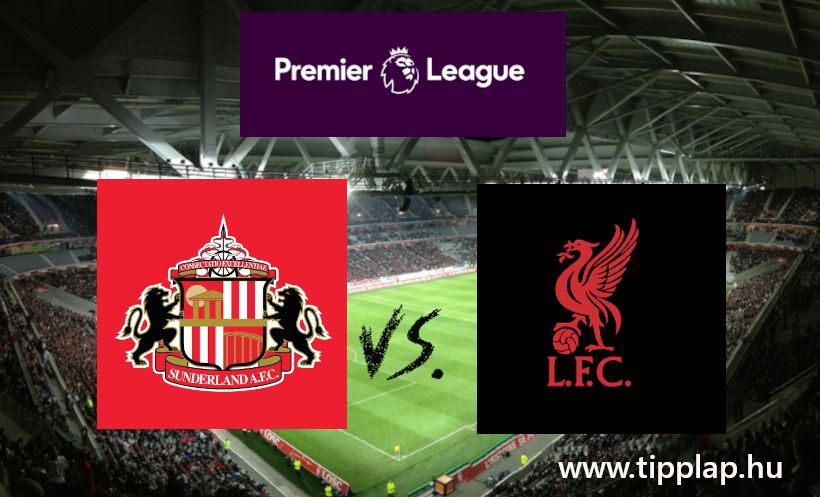 Vendégtoll: Mire megy a Premier League oroszlánbarlangjában a vezérét vesztett Liverpool? (S. Krisztián írása)