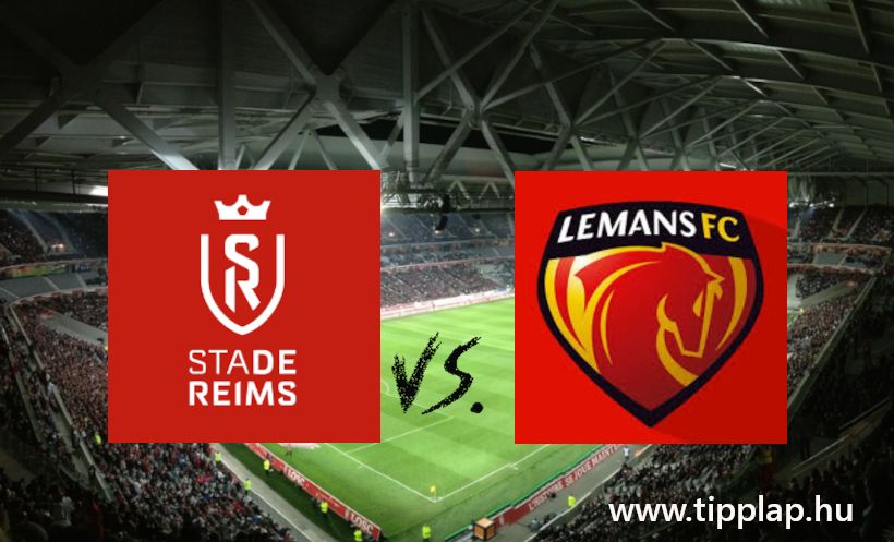 A Nap Tippje: Reims - Le Mans