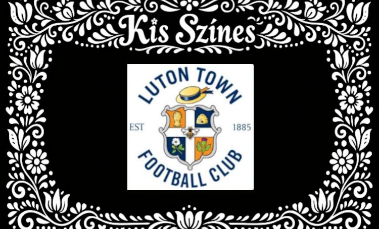 „Kis Színes” - Futballtörténelmi érdekesség tippajánlóval: A város, ahol mindenki kalapot hordott!