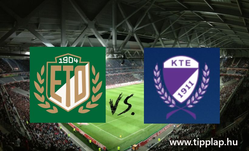 Magyar Kupa: Győr – Kecskemét