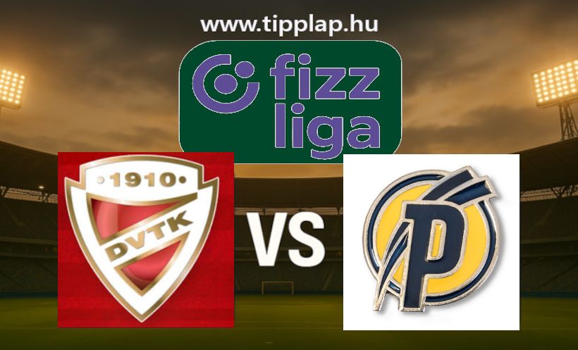 NB1: Diósgyőr – Puskás Akadémia