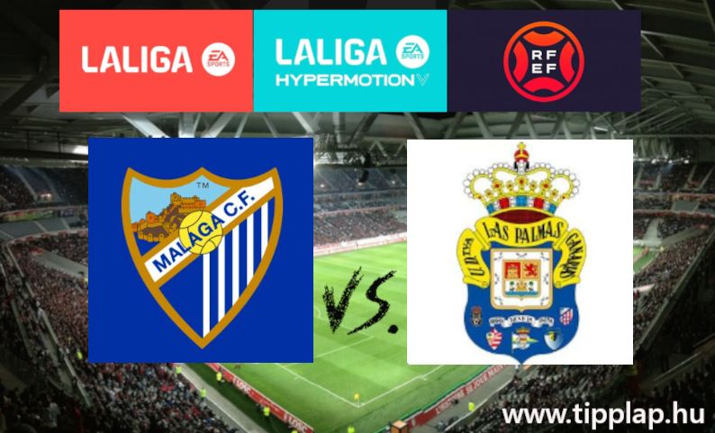 Malaga - Las Palmas: Turistaparadicsomok csatája!