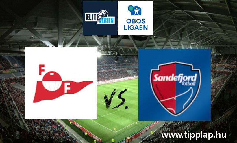 Fredrikstad – Sandefjord, gólos meccsen nem kap ki a Frigyesváros!