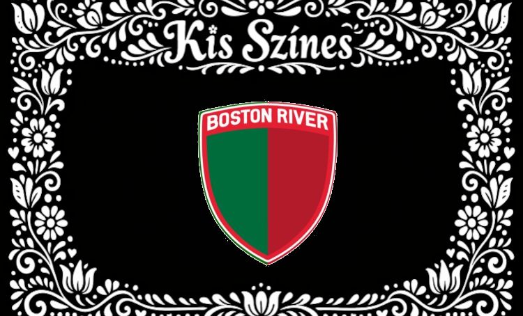 „Kis Színes” - Futballtörténelmi érdekesség tippajánlóval: Juventud - Boston River