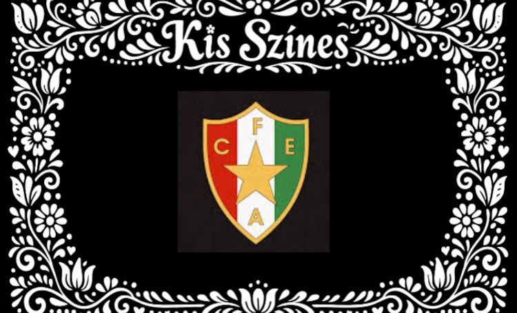 „Kis Színes” - Futballtörténelmi érdekesség tippajánlóval: Titkos románc a csillagokkal, és egy brazil óriással!