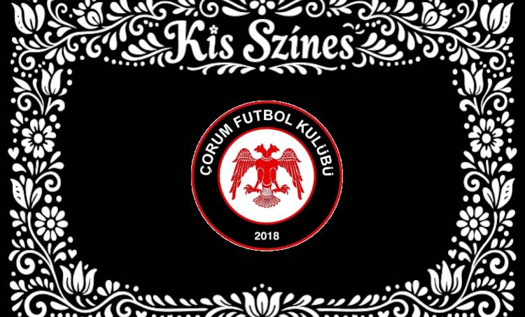 „Kis Színes” – A török futball Dr. Frankensteinje,  így támadt fel a halott klub a város keze alatt!
