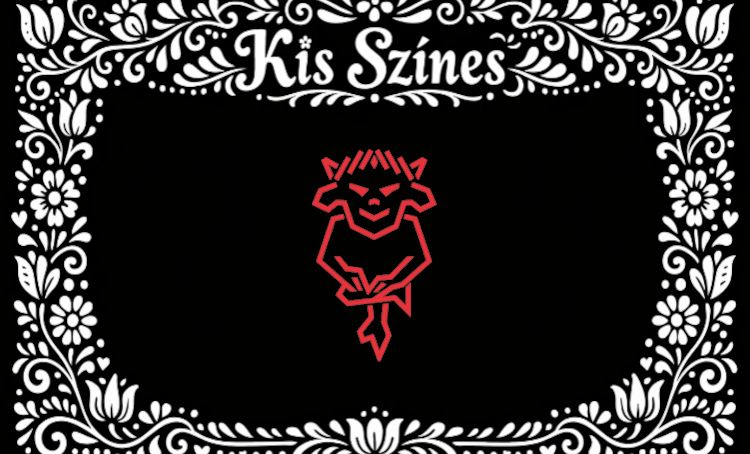 „Kis Színes” – A Lincoln‑ördög, aki állítólag tényleg ott ült a templomban!