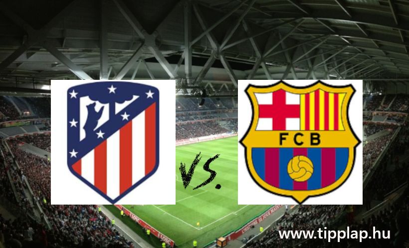 Vendégtoll: Kiakadhat a feszültségmérő a Király Kupa nehézsúlyú összecsapásán (S. Krisztián írása)