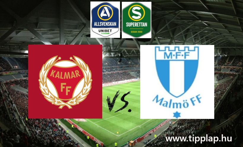 A Nap Tippje: Kalmar – Malmö