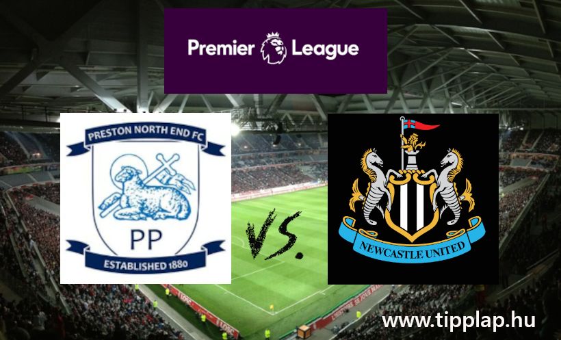 A Nap Tippje: Coventry City - Newcastle United