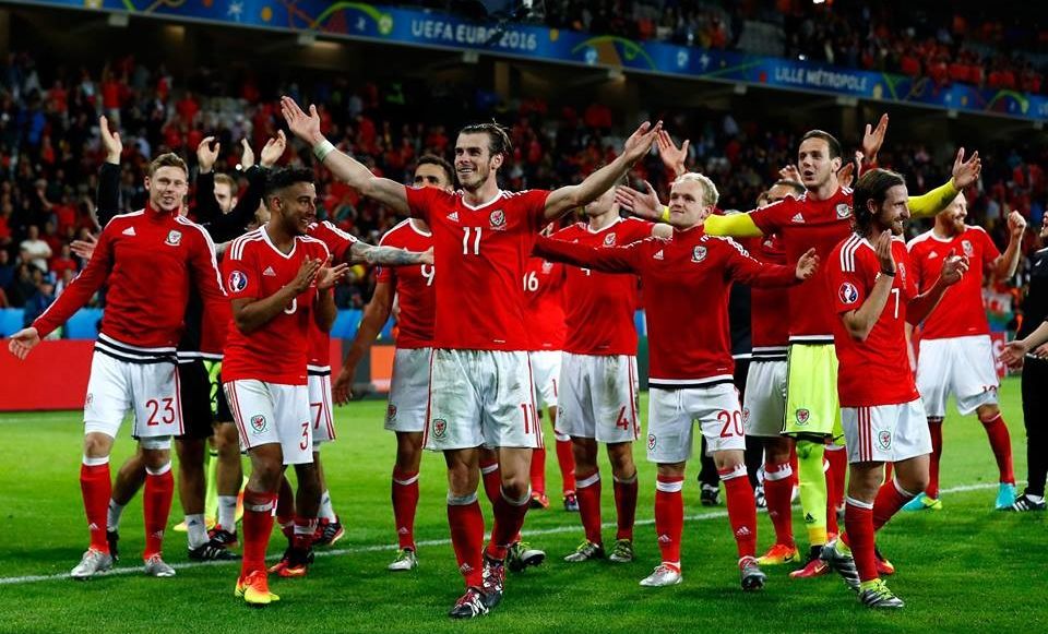 Nem lesz gólözön...