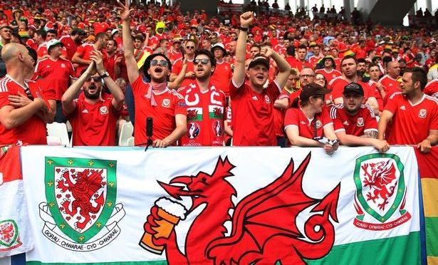 Nemzetek Ligája: Lecsapnak-e a walesi bárdok?