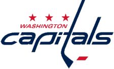 Kezd formába kerülni a címvédő Capitals