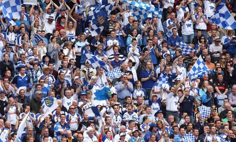 Kilábalt a gödörből a Waterford?