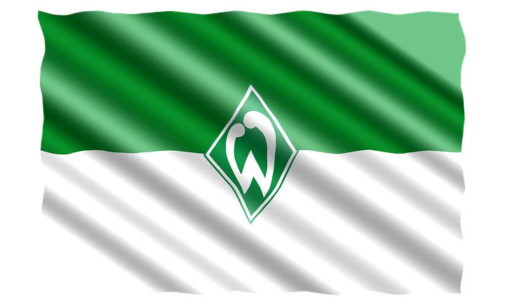 Bundesliga 2: Werder Bremen – Hamburger SV