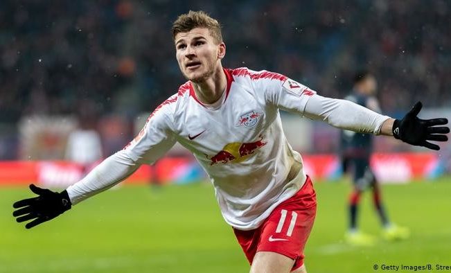 Bundesliga: Más célokért hajtanak a csapatok