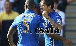 Tippmixfölde meghódítása - Újratöltve - 5. csata