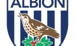 Ipswich-West Brom: Valóban nagy a különbség a felek között?