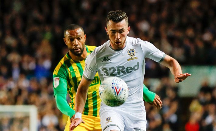 West Brom – Leeds: Szuper találkozóra van kilátás!