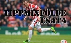 Tippmixfölde meghódítása - Újratöltve - 6. csata