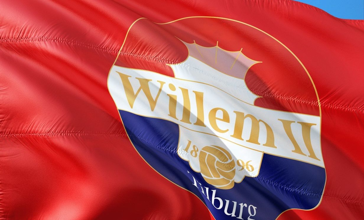 Remek formában a Willem
