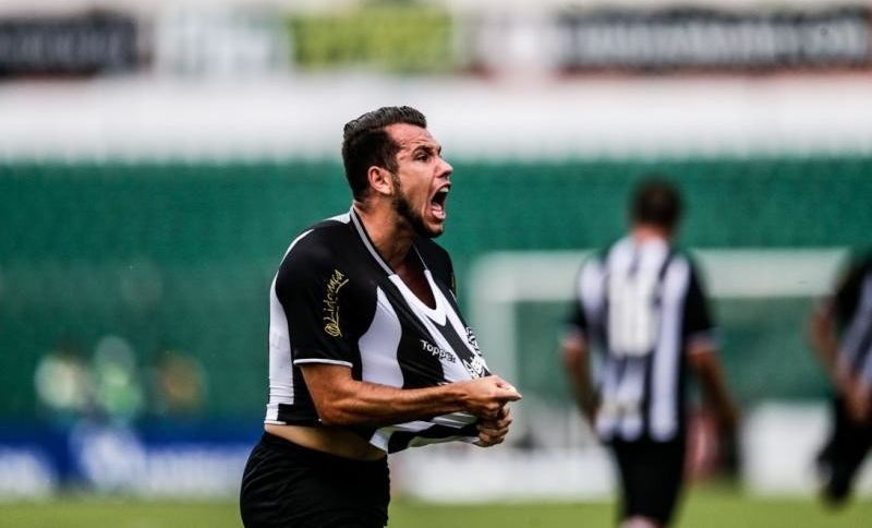 Figueirense – Cuiaba: Létkérdés a hazaiak számára a meccs