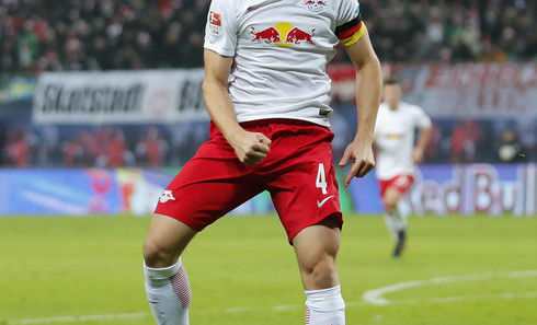 Union Berlin-Leipzig: Győzelemmel kezdenek Gulácsiék?