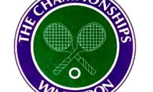 Tenisz brainstorming (Wimbledon)