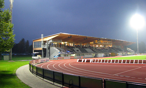 Gólképes védelmek