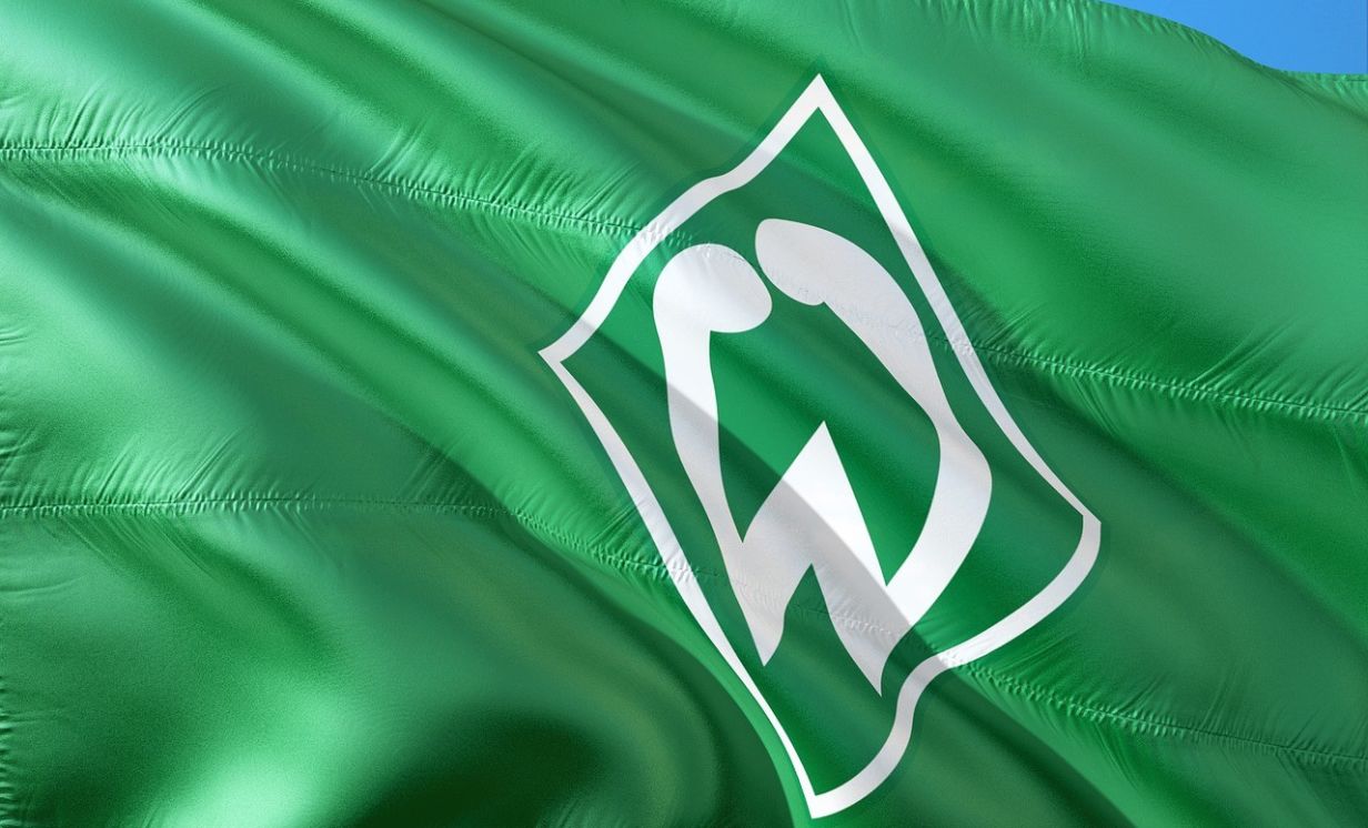 Brutális formában a Wolfsburg!